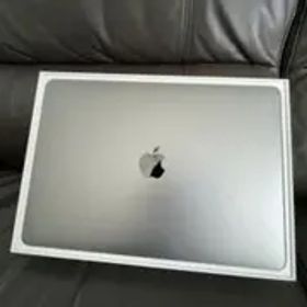 MacBook Pro 13インチ MUHN2J/A A2159とても綺麗です