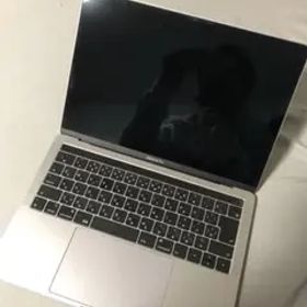 APPLE MacBook Pro MACBOOK PRO MUHN2J/A