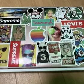 APPLE MacBook Pro MACBOOK PRO MUHN2J/A