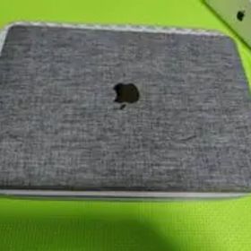 APPLE MacBook Pro MACBOOK PRO MUHN2J/A