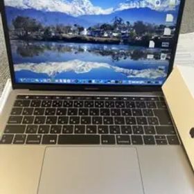 APPLE MacBook Pro MACBOOK PRO MUHN2J/A
