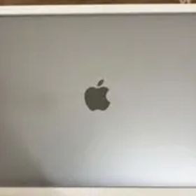 APPLE MacBook Pro MACBOOK PRO MUHN2J/A