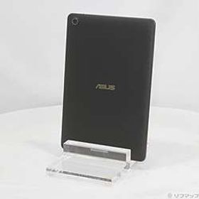 ZenPad 3 8.0 32GB ブラック Z581KL-BK32S4 SIMフリー