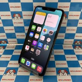 iPhone12 Pro Max SoftBank版SIMフリー 256GB MGD03J/A A2