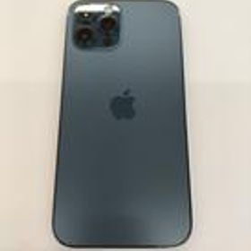 iPhone 12 Pro Max 128GB MGCX3J/A APPLE