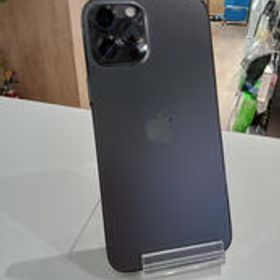 IPHONE 12 PRO MAX NGCU3J/A APPLE/SOFTBANK