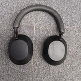 ワイヤレスヘッドホン WH-1000XM5(YY2954) SONY