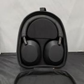 ヘッドホン WH-1000XM5 SONY