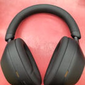 ヘッドホン WH-1000XM5 SONY