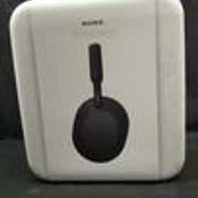 BTヘッドホン WH-1000XM5 SONY