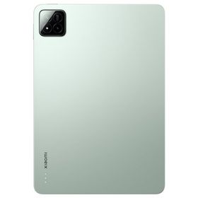 Xiaomi Pad 7 Pro 8GB+128GB VHU5421JP [グリーン]