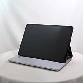 Surface Laptop Studio 〔Core i5／16GB／SSD256GB〕 THR-00018 プラチナ