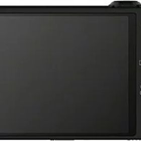 【中古】【非常に良い】SONY デジタルカメラ Cyber-shot WX300 2110万画素 光学20倍 ブラック DSC-WX300(B)