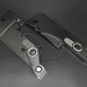 iMac 27 Late 2013 A1419 スピーカー 左右セット