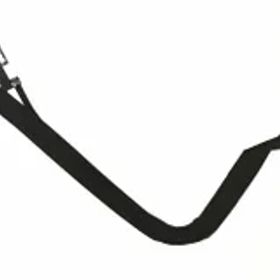 iMac 27 A1419 カメラケーブル 593-1659-A マイクロフォン