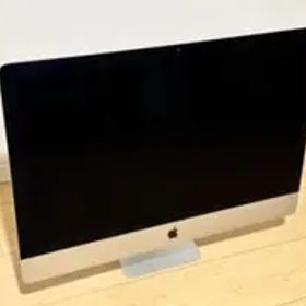 iMac 27inch 32GB Core i5 Late2013