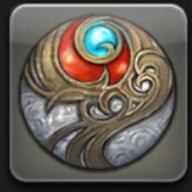 ★最新★新式フルセット！！ | FF14の装備、RMTの販売・買取一覧