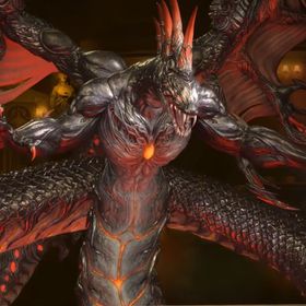 7.4対応！アルカディア零式ヘビー級代行 | FF14の代行、RMTの販売・買取一覧