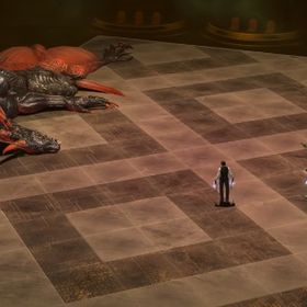 FF14★ヘビー級対応👑代行します | FF14の代行、RMTの販売・買取一覧