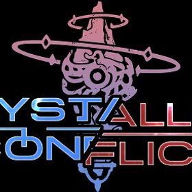 🌟 FF14 PVP ランク上げ・シーズン報酬代行サービス 🌟 | FF14の代行、RMTの販売・買取一覧