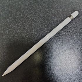 Apple Pencil 第一世代 充電良好