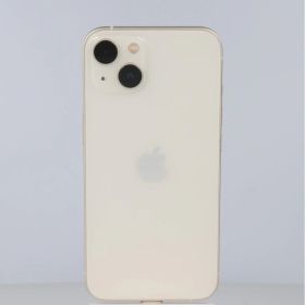 iPhone 13 128GB 中古Aグレード