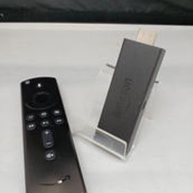 FIRE TV STICK LY73PR AMAZON