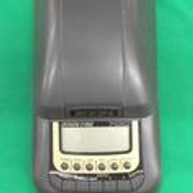 マルチエフェクター FIRE 7010 ZOOM