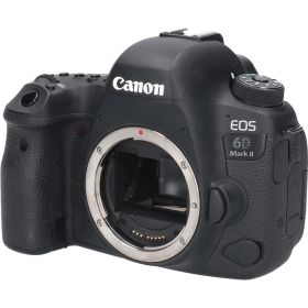 ＥＯＳ ６Ｄ ＭＡＲＫ ＩＩ