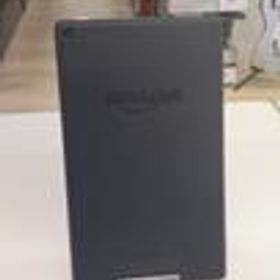 FIREタブレット FIRE HD 8 AMAZON