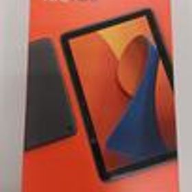 未開封です。FIREHD8 AMAZON