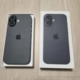 Apple iPhone 17 ブラック 256GB