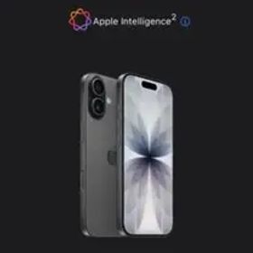 Apple iPhone 17 ブラック 本体