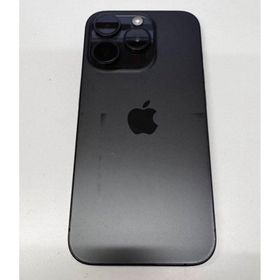 アイフォーン(iPhone)のiPhone 15 Pro｜128gb｜国内版｜SIMフリー(スマートフォン本体)