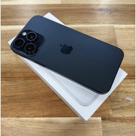 アイフォーン(iPhone)のiPhone 15 Pro Max｜256gb｜SIMフリー(スマートフォン本体)