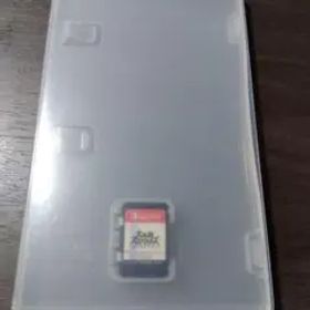 大乱闘スマッシュブラザーズSPECIAL