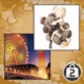 40回数 オータムカレイドナイトパック | ガルショのアカウントデータ、RMTの販売・買取一覧