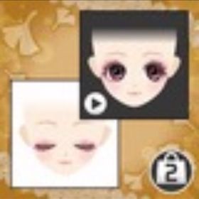 SRコーデパック 花乃愛 花乃愛・モーメント | ガルショのアカウントデータ、RMTの販売・買取一覧