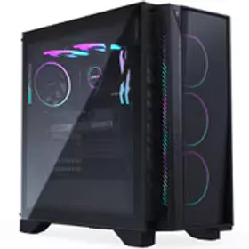 AMD Ryzen 7 9700X BOX 新品¥38,980 中古¥50,980 | 新品・中古のネット