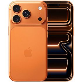 〔未使用品〕 未使用品 iPhone17 Pro 256GB コズミックオレンジ MG864J／A SIMフリー ［6.3インチ有機EL／Apple A19 Pro］〔未使用品〕 未使用品 iPhone17 Pro 256GB コズミックオレンジ MG864J／A SIMフリー ［6.3インチ有機EL／Apple A19 Pro］