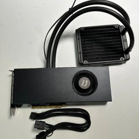NVIDIA GeForce RTX4070Ti SUPER 現状品