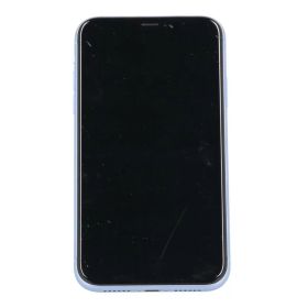 Apple docomo アップル/iPhone XR 128GB/MT0U2J/A/G0NXRB8AKXLP/BCランク/05【中古】