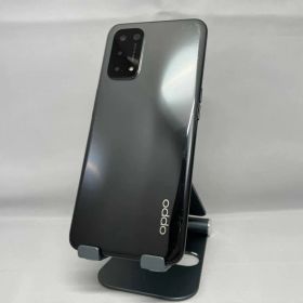 OPPO A54 5Gのメイン画像