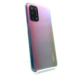 OPPO A54 5Gのメイン画像