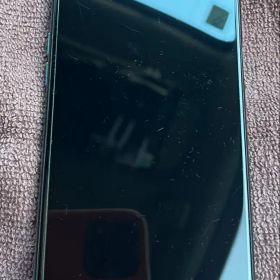 OPPO A54 5G 64GB SIMフリー