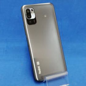 スマートフォン/XIG02 REDMI NOTE 10 JE XIG02 REDMI NOTE 10 JE XIAOMI/AU