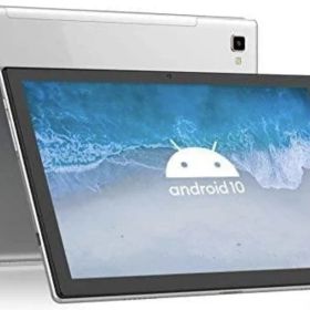 Blackview Tab 8 10.1インチ タブレット