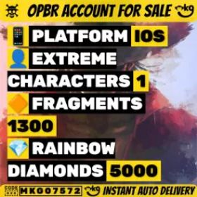 5000+ダイヤモンド