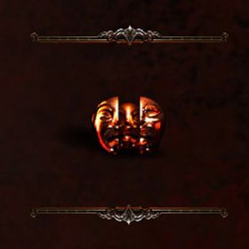 パスオブエグザイル - PC