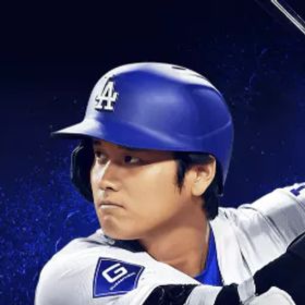 【日本] 💎 2200–2700 ダイヤモンド /ランダム 35–42 S-ランク 選手